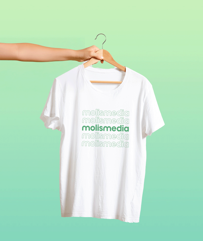 Molismedia