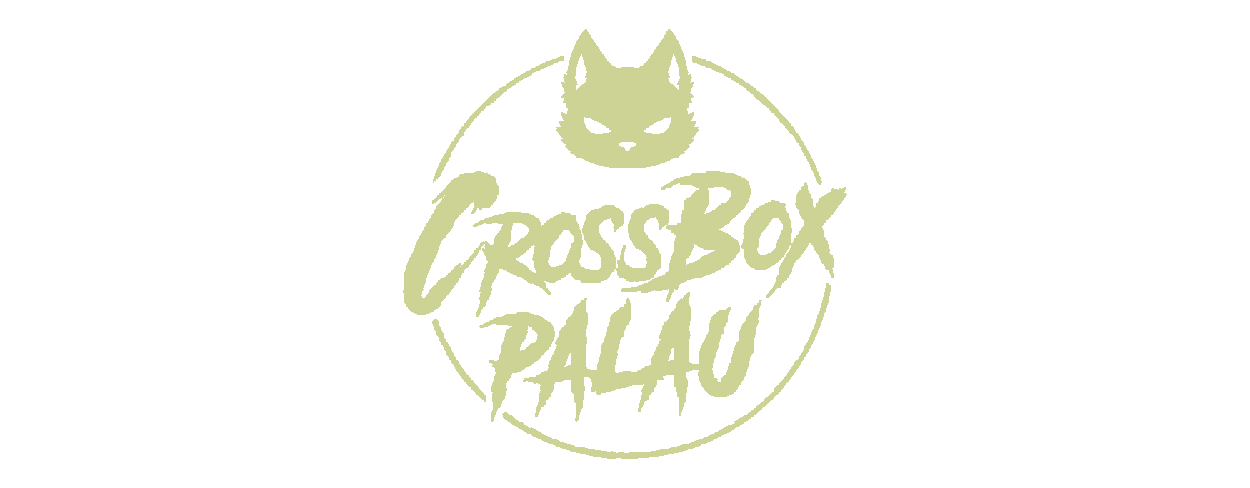 Crossbox