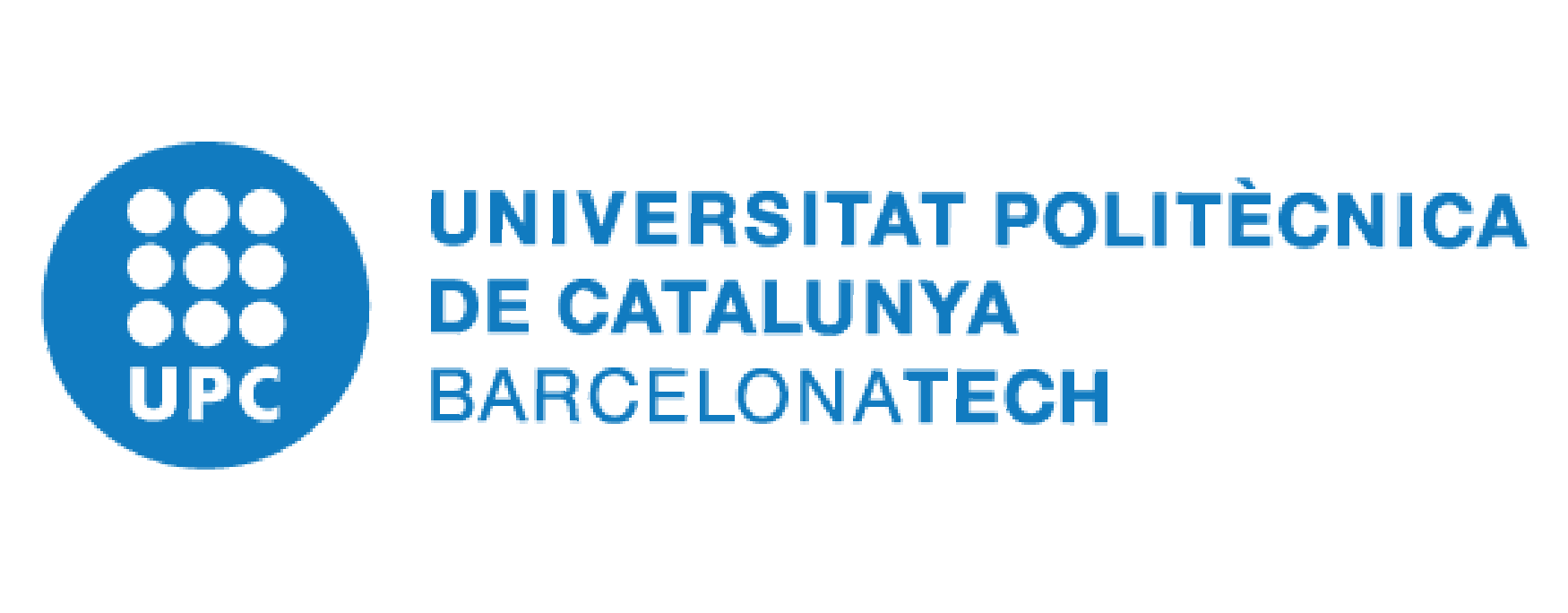 UPC