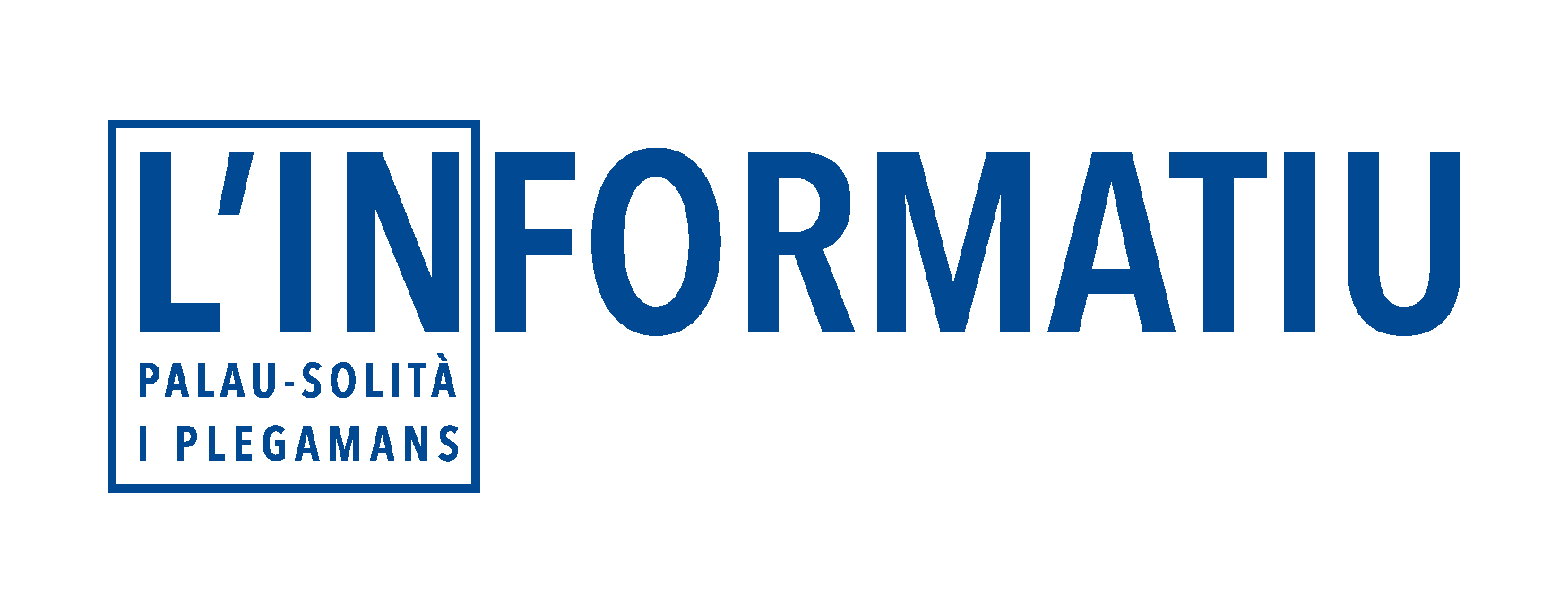 Informatiu