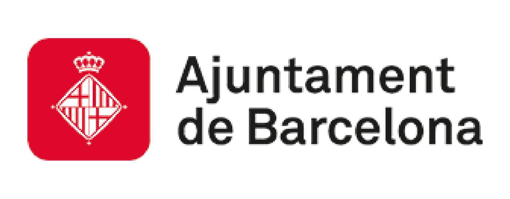 Ajuntament de Barcelona