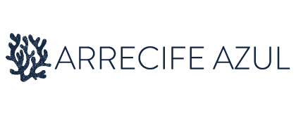 Arrecife Azul