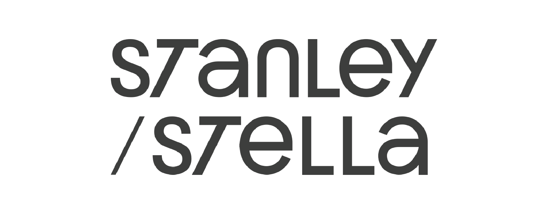 Stanley Stella