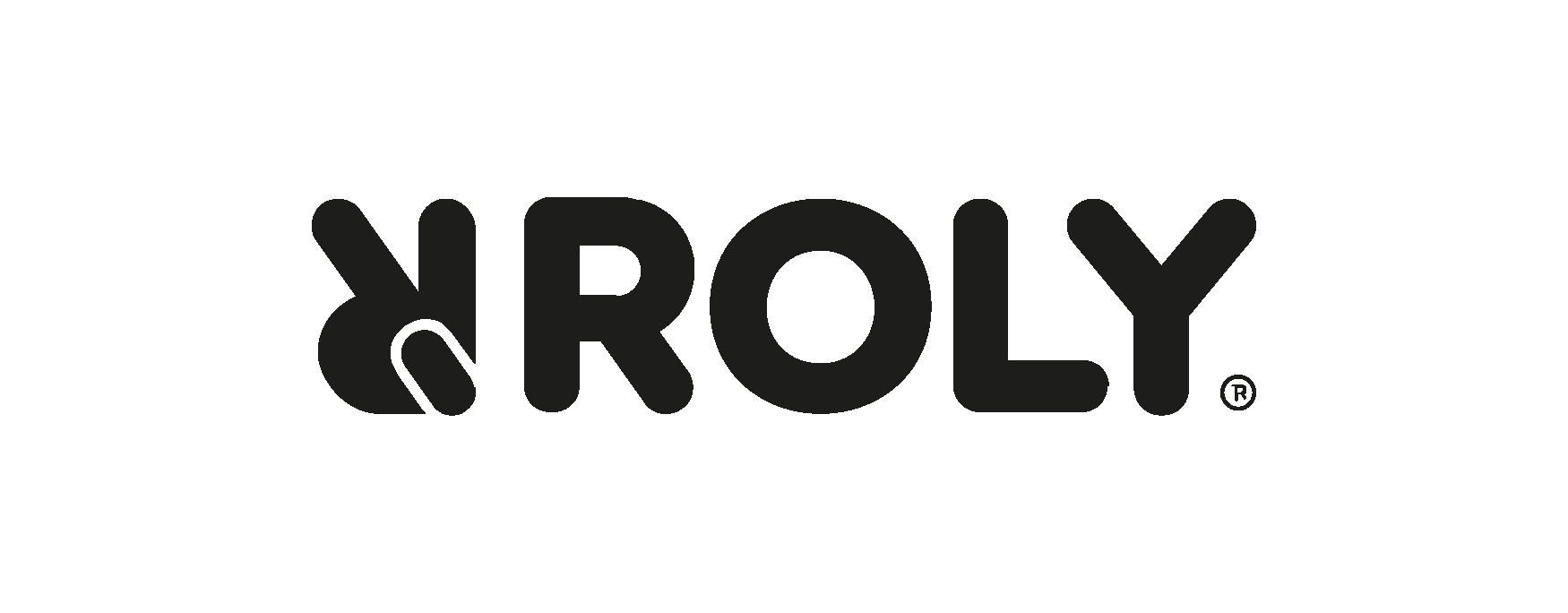 Roly