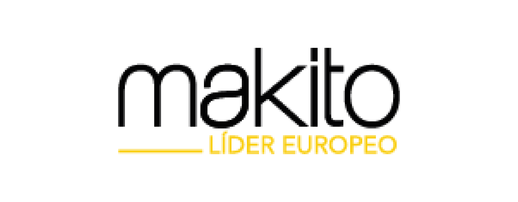 Makito