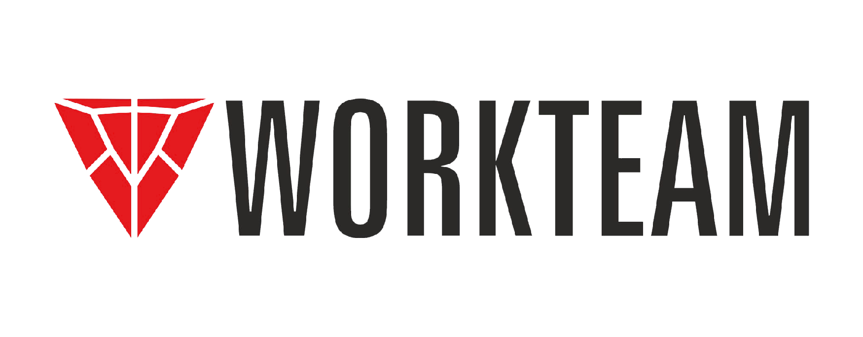 Workteam