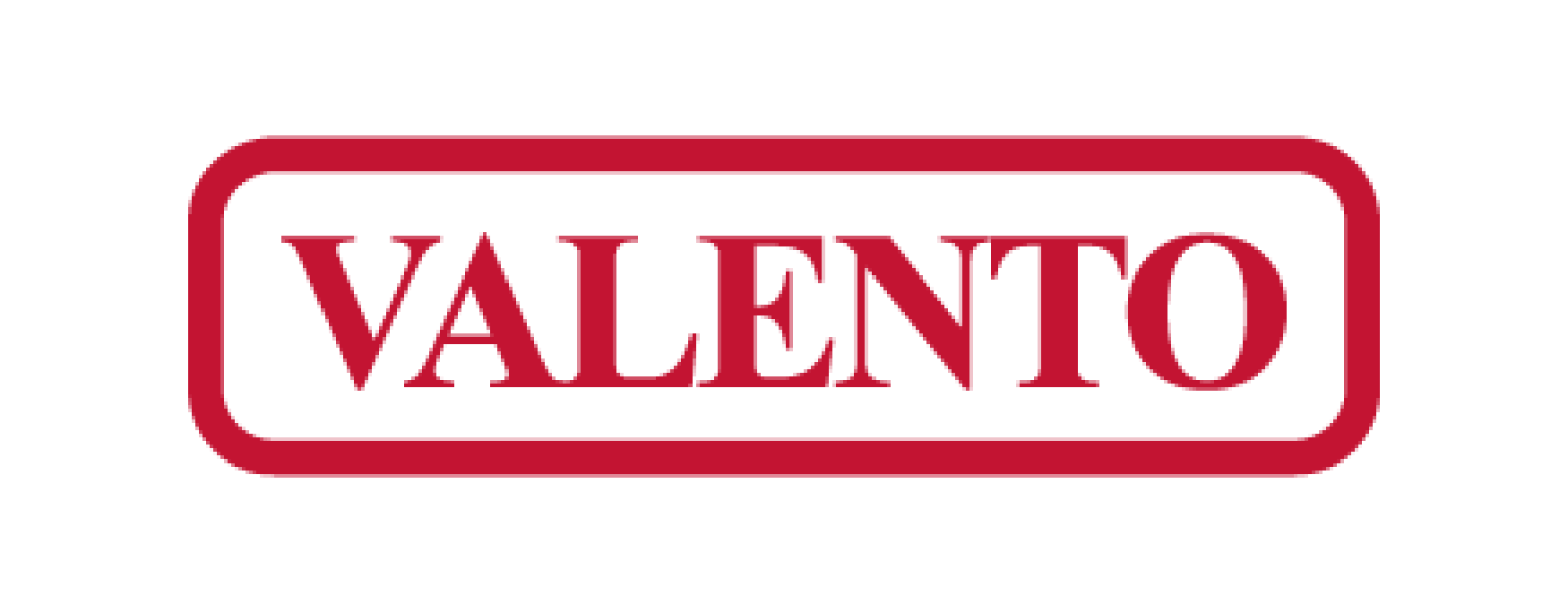 Valento