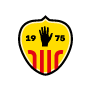 Salva Garcia