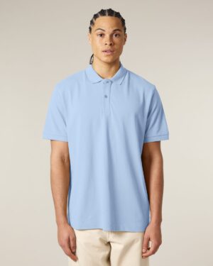 Polo Prepster 2.0