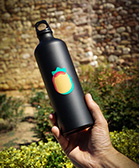 ampolla_molismedia_opt