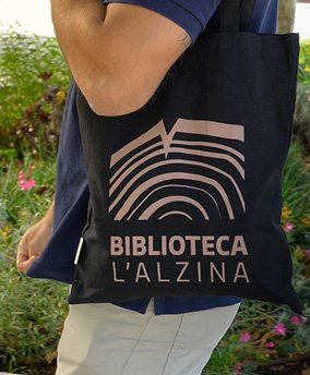 bossa_biblio_palau_molismedia_opt