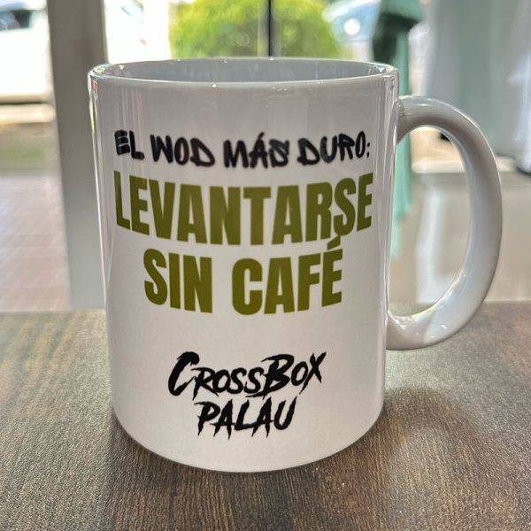 taza_crossbox_molismedia_web
